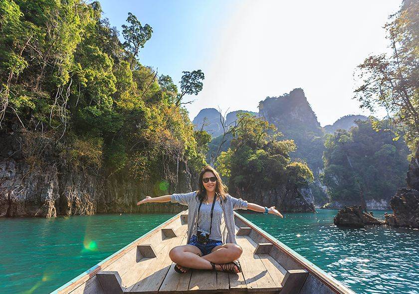 Tu próxima experiencia te espera 28 Travel in group and save up to 30% on your tickets