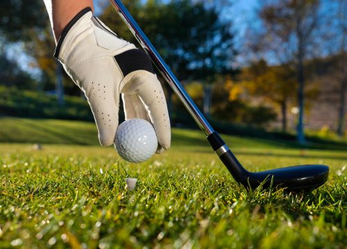 Swing & Souk Tánger