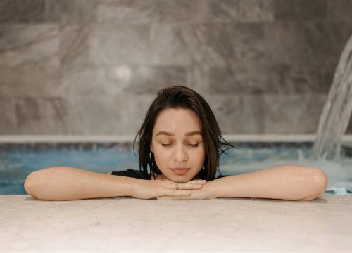 Gran Experiencia Tánger Exclusivo con Toque de bienestar