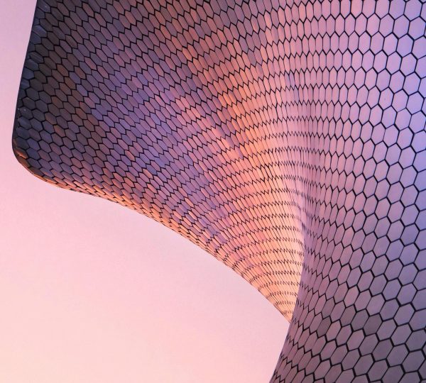 Arte exclusivo en Tánger, experiencia cultural de lujo. Disfrute de una experiencia de lujo en Tánger.