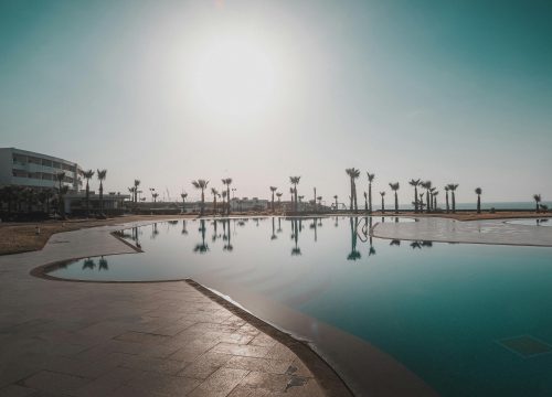 Organiza tu Viaje de Incentivo en Tánger: Guía Definitiva para Empresas de Alto Nivel