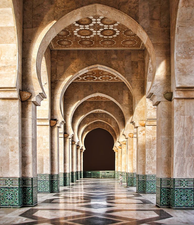 morocco 2435391 scaled e1754476464898