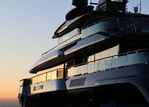 Las cinco Mejores Excursiones Privadas en Tánger : Un Viaje Exclusivo a Tu Medida