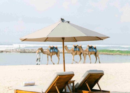 Qué ver en Tánger – Las 20 joyas imprescindibles para un recorrido privado y exclusivo