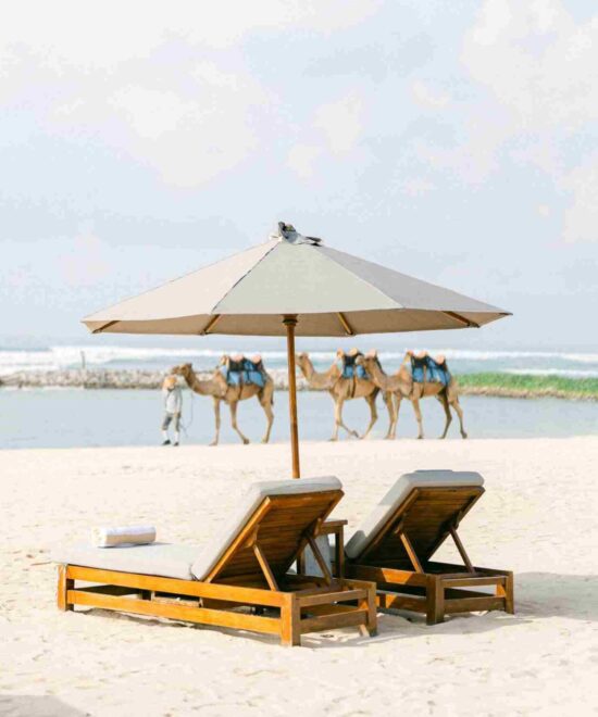 Qué ver en Tánger – Las 20 joyas imprescindibles para un recorrido privado y exclusivo