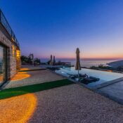 pexels ahmetcotur 28054848