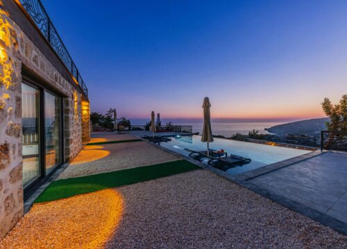 Un Viaje evocador para la Memoria: La Herencia Internacional de Tánger para el Turista Senior