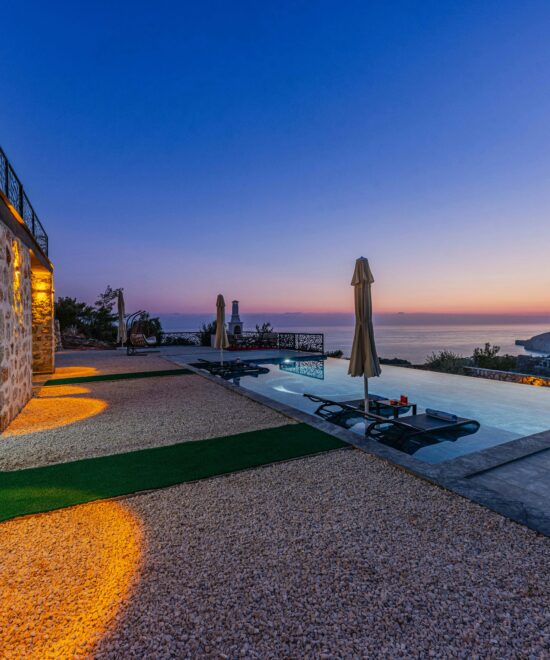 Un Viaje evocador para la Memoria: La Herencia Internacional de Tánger para el Turista Senior