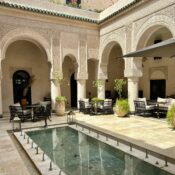 pexels kristen haennel 2149718872 30757354