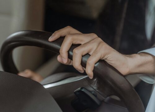 Tours privados con chófer en Tánger : Privacidad comodidad par un viaje especial