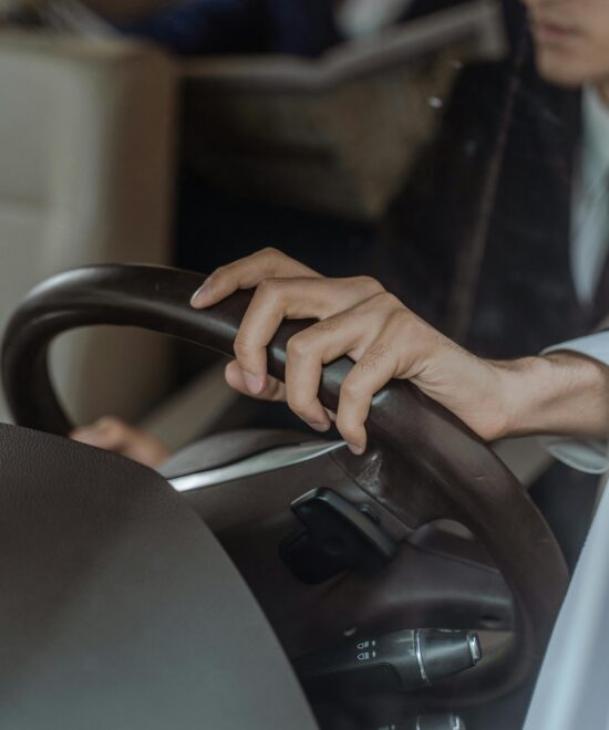 Tours privados con chófer en Tánger : Privacidad comodidad par un viaje especial