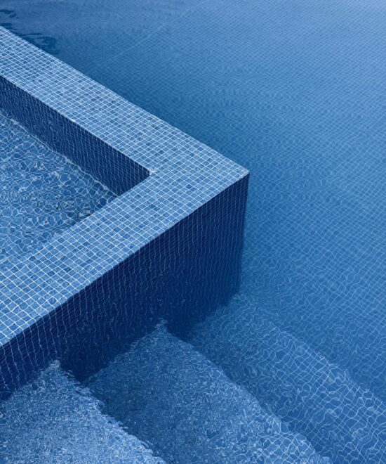 Retiro Wellness en Tánger : Donde la Desconexión se Viste de Lujo