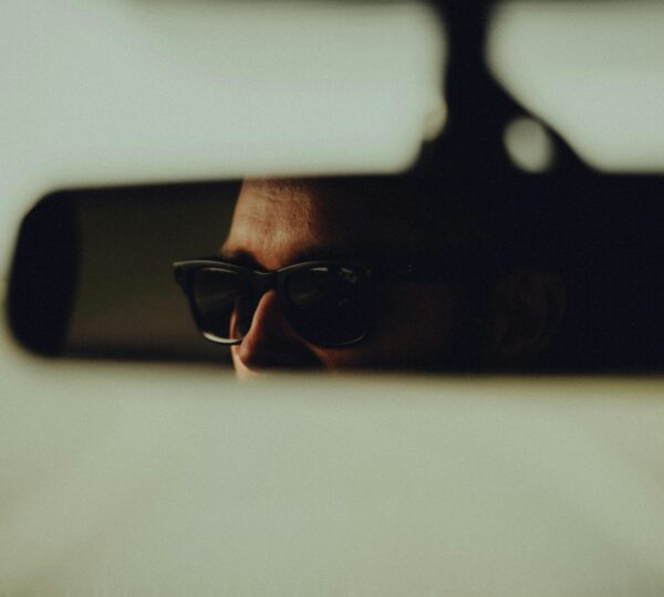 Los tours privados con chófer en Tánger te ofrecen una estupenda opción exclusividad.