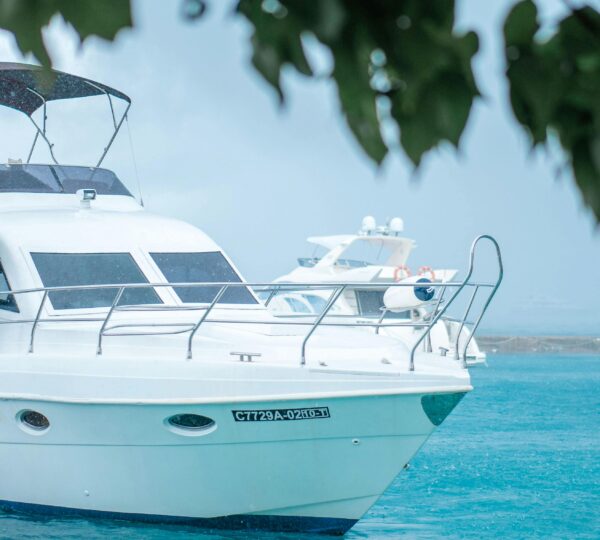 Regata privada team building en Tánger estrategia corporativa