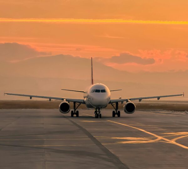 Tangier MICE: The Ultimate Guide for Luxury Congresses, Conventions, and Incentive Travel 1 For any MICE event in Tangier, the city has an exceptional airport connected to major European cities.