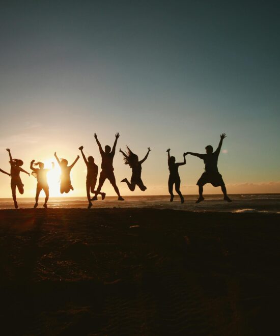 5 Experiencias Exclusivas de Team Building en Tánger: Lujo que Unifica a tu Equipo