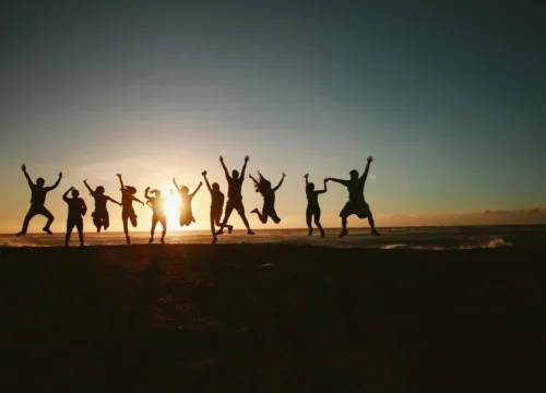 5 Experiencias Exclusivas de Team Building en Tánger: Lujo que Unifica a tu Equipo