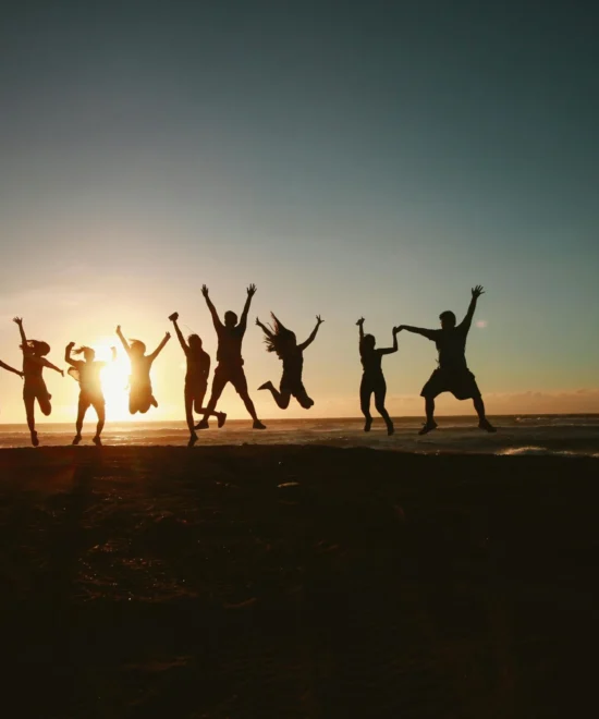5 Experiencias Exclusivas de Team Building en Tánger: Lujo que Unifica a tu Equipo