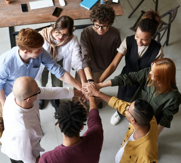 Prepárate para tu viaje de incentivo en Tánger.