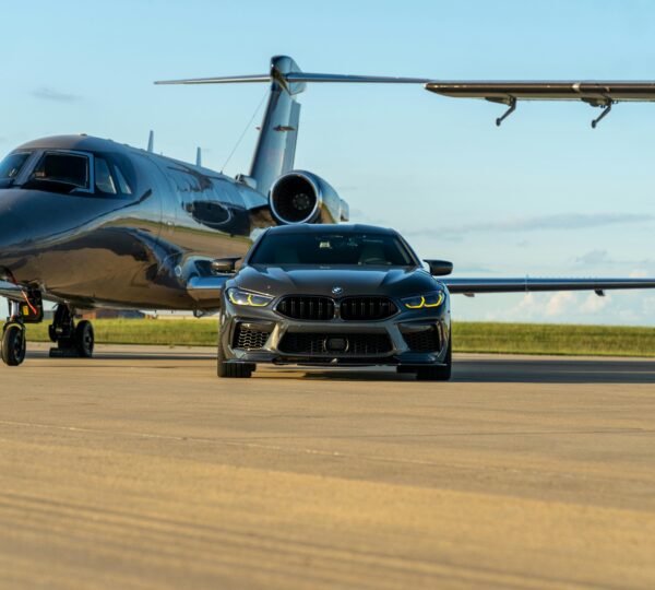 Ya no tienes que buscar tu Agencia de Viajes de Lujo en Tánger. En Tangier Private Experience te ofrecemos todo lo que necesitas.