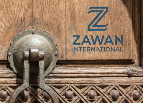 4 Claves para una Seguridad Jurídica al Comprar en Marruecos