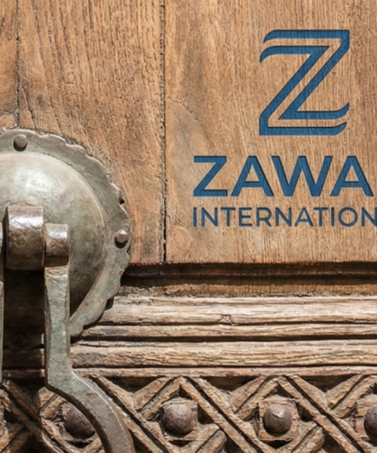 4 Claves para una Seguridad Jurídica al Comprar en Marruecos