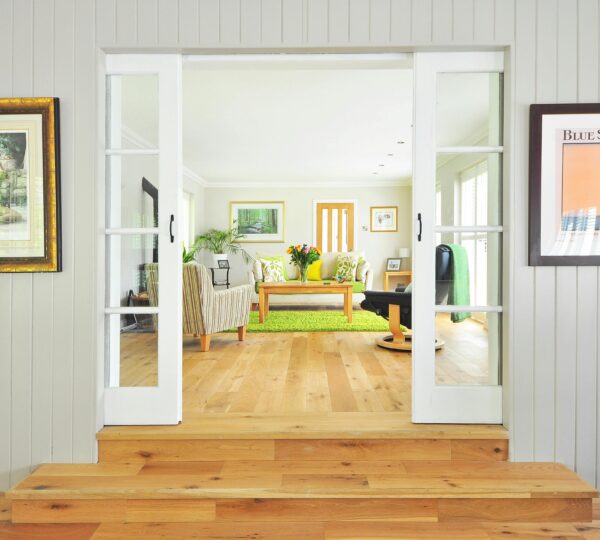 La inversión inmobiliaria en Tánger ofrece una gran cantidad de productos muy atractivos para europeos y americanos que buscan seguridad y rentabilidad. 