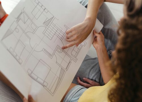 Inversión Inmobiaria en Tánger 2026: Guía Definitiva de Inversión y Lujo para Extranjeros explicada en 7 pasos