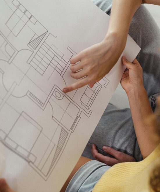 Inversión Inmobiaria en Tánger 2026: Guía Definitiva de Inversión y Lujo para Extranjeros explicada en 7 pasos