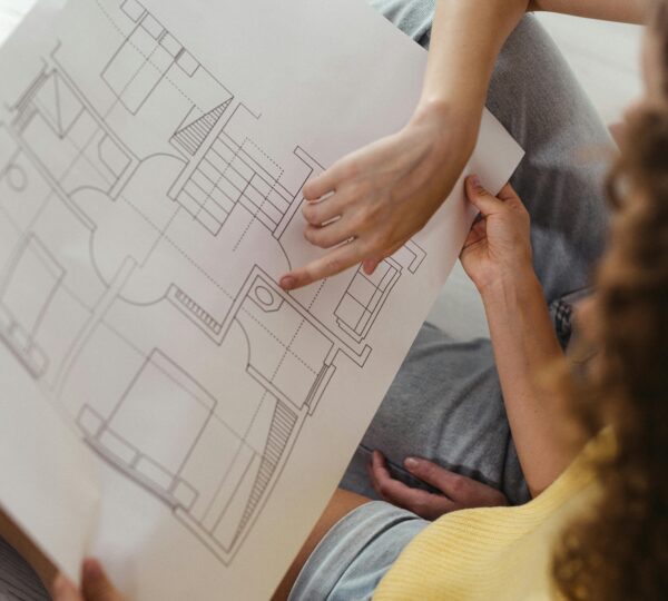 Encuentra tu mejor inversión inmobiliaria en Tánger con activos de lujo y rentabilidad 