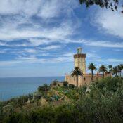 pexels othmane ettalbi 2148497459 32057457