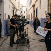 Gemini Generated Image 9etis09etis09eti