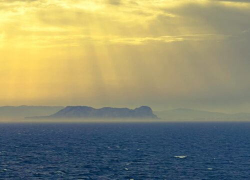 Logística para rodajes en Tánger: claves para una producción eficiente
