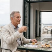 seor mayortomandotef