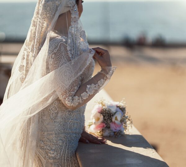 Celebrating my wedding in Tangier: an exclusive decision and high-level planning 1 Celebrating my wedding in Tangier is an option you will never forget.