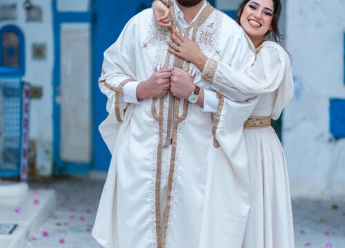 Celebrar mi boda en Tánger: 1 decisión exclusiva y alta planificación 1 Celebrar mi boda en Tánger: 1 decisión exclusiva y alta planificación